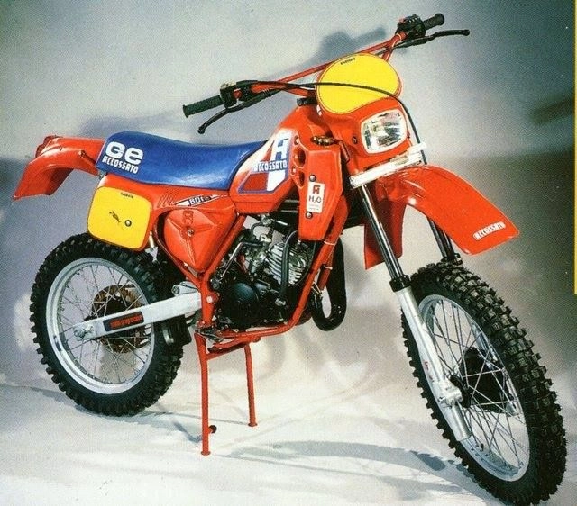 CE 80